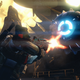 Image for article titled My Love/Hate Relationship With Destiny